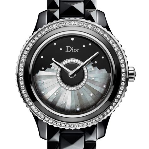 montre dior 8|dior couture house.